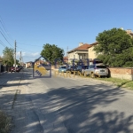 Парцел в с. Радиново, Област Пловдив - 750 кв.м за 54 €/кв.м - Снимка #1