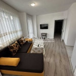 Дава се под наем Двустаен апартамент в Търговище, Център - 62 кв.м за 255 € - Снимка #1