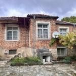 Къща в с. Свежен, Област Пловдив - 80 кв.м за 341 €/кв.м - Снимка #1