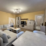 Двустаен апартамент в София, Бояна - 65 кв.м за 1444 €/кв.м - Снимка #1