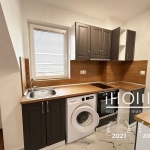 Дава се под наем Двустаен апартамент в София, Люлин 9 - 80 кв.м за 588.03 € - Снимка #1