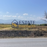 Парцел в с. Оризари, Област Пловдив - 4082 кв.м за 16 €/кв.м - Снимка #1