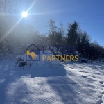 Парцел в с. Храбрино, Област Пловдив - 2094 кв.м за 12 €/кв.м - Снимка #1