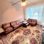 Тристаен апартамент в Варна, Владислав Варненчик - 91 кв.м за 785 €/кв.м - Снимка #1