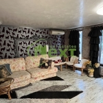 Двустаен апартамент в София, Яворов - 84 кв.м за 1834 €/кв.м - Снимка #1