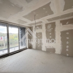 Тристаен апартамент в Варна, Аспарухово - 90 кв.м за 932 €/кв.м - Снимка #1