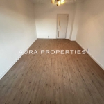 Двустаен апартамент в Разград, Орел - 75 кв.м за 1190 €/кв.м - Снимка #1