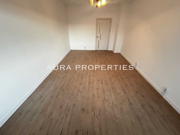 Двустаен апартамент в Разград, Орел - 75 кв.м за 1190 €/кв.м - Снимка #1