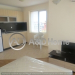 Едностаен апартамент в Несебър - 38 кв.м за 819 €/кв.м - Снимка #1