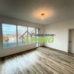 Тристаен апартамент в Пловдив, Христо Смирненски - 80 кв.м за 791 €/кв.м - Снимка #1