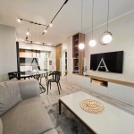 Дава се под наем Тристаен апартамент в София, Люлин 9 - 90 кв.м за 997.05 € - Снимка #1