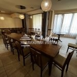 Дава се под наем Заведение в Шумен, 5-ти полк - 150 кв.м за 399 € - Снимка #1