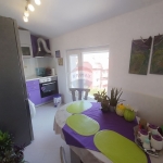 Дава се под наем Двустаен апартамент в Варна, Виница - 55 кв.м за 306 € - Снимка #1