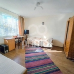 Къща в с. Драганово, Област Велико Търново - 144 кв.м за 231 €/кв.м - Снимка #1