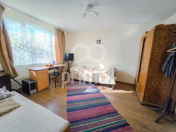 Къща в с. Драганово, Област Велико Търново - 144 кв.м за 231 €/кв.м - Снимка #1