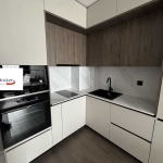 Двустаен апартамент в София, Малинова долина - 63 кв.м за 1781 €/кв.м - Снимка #1