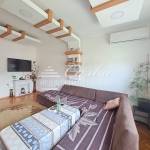 Четиристаен апартамент в Шумен, Боян Българанов 1 - 103 кв.м за 926 €/кв.м - Снимка #1