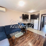 Дава се под наем Двустаен апартамент в Варна, м-т Траката - 50 кв.м за 408 € - Снимка #1