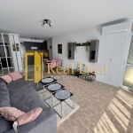 Двустаен апартамент в Пловдив, Гагарин - 73 кв.м за 1005 €/кв.м - Снимка #1