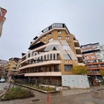 Двустаен апартамент в София, 7-ми 11-ти километър - 64 кв.м за 1753 €/кв.м - Снимка #1