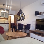 Двустаен апартамент в Варна, Чайка - 79 кв.м за 2633 €/кв.м - Снимка #1