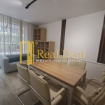 Дава се под наем Офис в София, Зона Б-5 - 78 кв.м за 648.21 € - Снимка #1