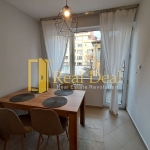 Дава се под наем Двустаен апартамент в София, Център - 75 кв.м за 747.66 € - Снимка #1