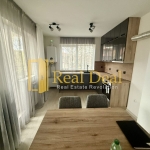 Дава се под наем Двустаен апартамент в София, Павлово - 72 кв.м за 747.66 € - Снимка #1