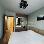 Дава се под наем Тристаен апартамент в София, Манастирски ливади - 98 кв.м за 917.49 € - Снимка #1