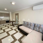 Двустаен апартамент в Разград, Лудогорие - 55 кв.м за 1484 €/кв.м - Снимка #1