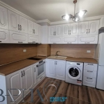 Дава се под наем Двустаен апартамент в Варна, Център - 75 кв.м за 484.5 € - Снимка #1