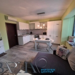 Дава се под наем Двустаен апартамент в Варна, Център - 65 кв.м за 714 € - Снимка #1