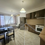 Дава се под наем Двустаен апартамент в Варна, м-т Траката - 65 кв.м за 398.82 € - Снимка #1