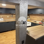 Къща в с. Водица, Област Варна - 120 кв.м за 349 €/кв.м - Снимка #1