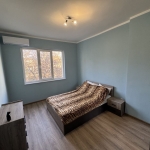 Дава се под наем Тристаен апартамент в София, Център - 70 кв.м за 1097.01 € - Снимка #1