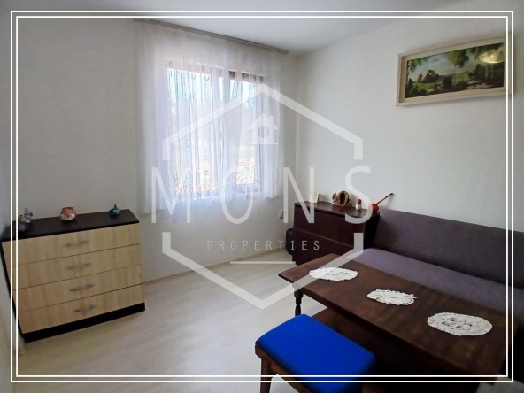 Къща в Велико Търново, Акация - 63 кв.м за 972 €/кв.м - Снимка #1