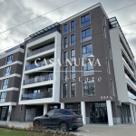 Магазин в София, Дружба 1 - 50 кв.м за 1600 €/кв.м - Снимка #1