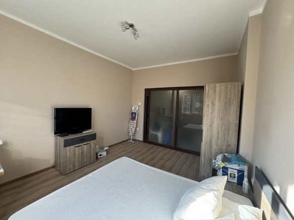 Тристаен апартамент в София, Център - 70 кв.м за 3199 €/кв.м - Снимка #1