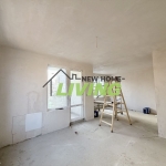 Двустаен апартамент в Пазарджик, Център - 72 кв.м за 850 €/кв.м - Снимка #1