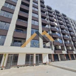 Тристаен апартамент в София, Овча купел - 67 кв.м за 2214 €/кв.м - Снимка #1