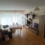 Дава се под наем Двустаен апартамент в Варна, Трошево - 60 кв.м за 359.04 € - Снимка #1