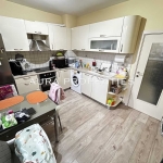 Двустаен апартамент в Разград, Житница - 72 кв.м за 1481 €/кв.м - Снимка #1