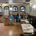 Офис в София, Драгалевци - 133 кв.м за 1574 €/кв.м - Снимка #1