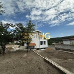 Къща в Балчик - 218 кв.м за 550 €/кв.м - Снимка #1