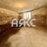 Едностаен апартамент в София, Център - 31 кв.м за 655 €/кв.м - Снимка #1