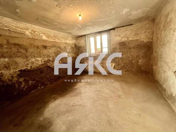 Едностаен апартамент в София, Център - 31 кв.м за 655 €/кв.м - Снимка #1