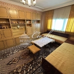 Многостаен апартамент в Търговище, Вароша - 108 кв.м за 1110 €/кв.м - Снимка #1
