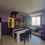 Дава се под наем Едностаен апартамент в София, Студентски град - 48 кв.м за 509.49 € - Снимка #1