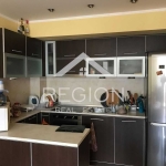 Дава се под наем Тристаен апартамент в Варна, Лятно кино Тракия - 80 кв.м за 433.5 € - Снимка #1