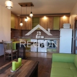 Дава се под наем Двустаен апартамент в Варна, Базар Левски - 64 кв.м за 357 € - Снимка #1